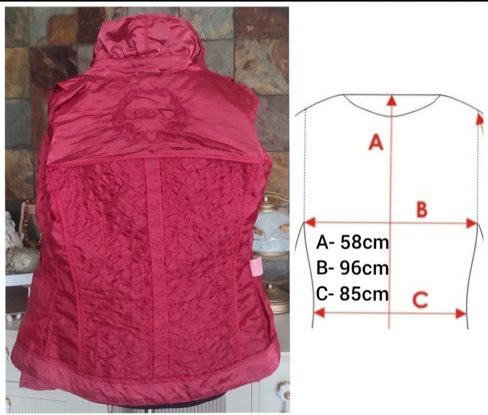 Product image 33 of 100