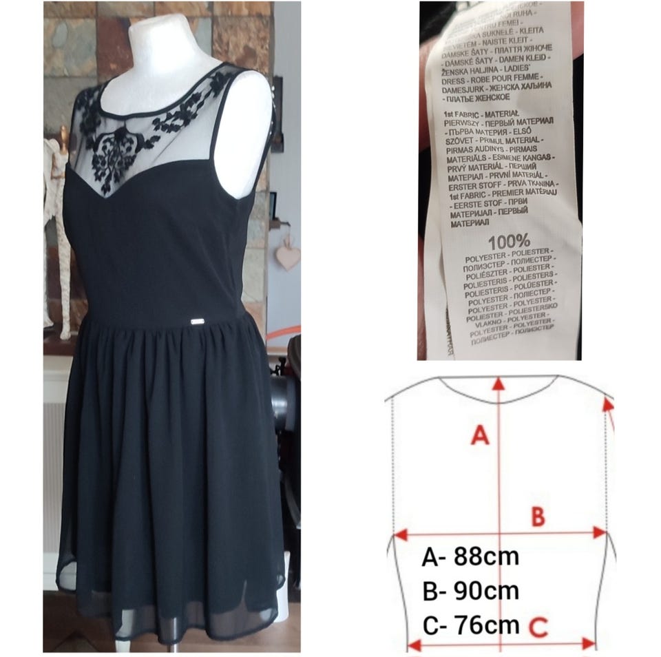 Product image 99 of 100