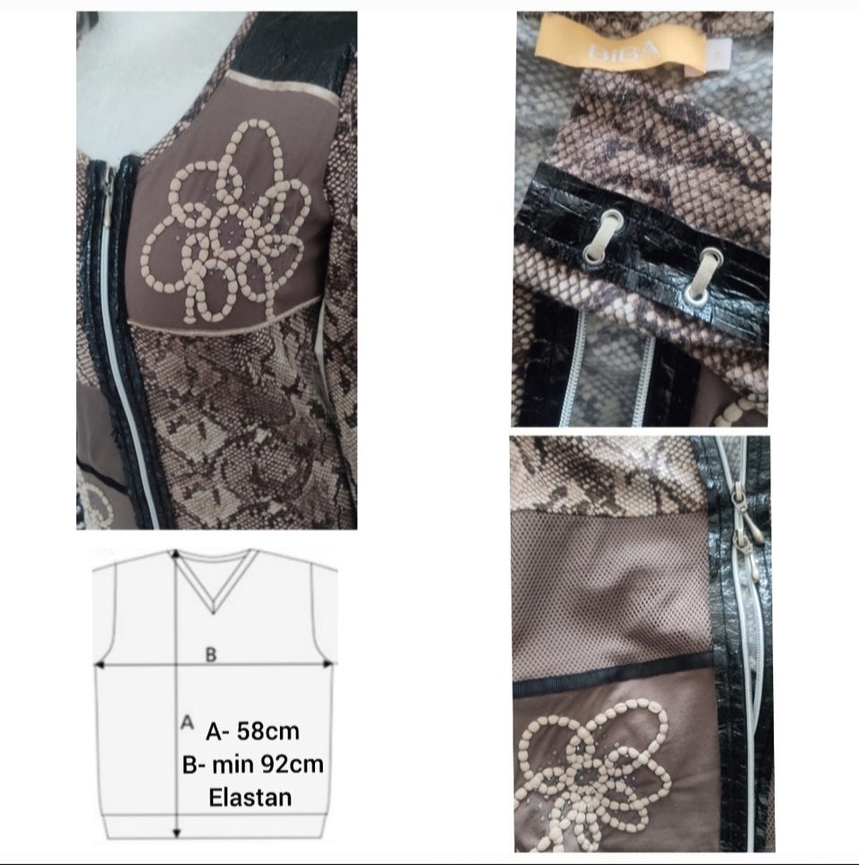 Product image 26 of 100