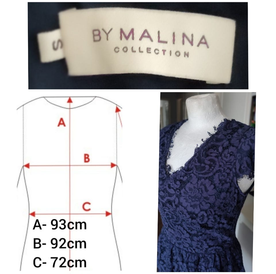 Product image 3 of 100