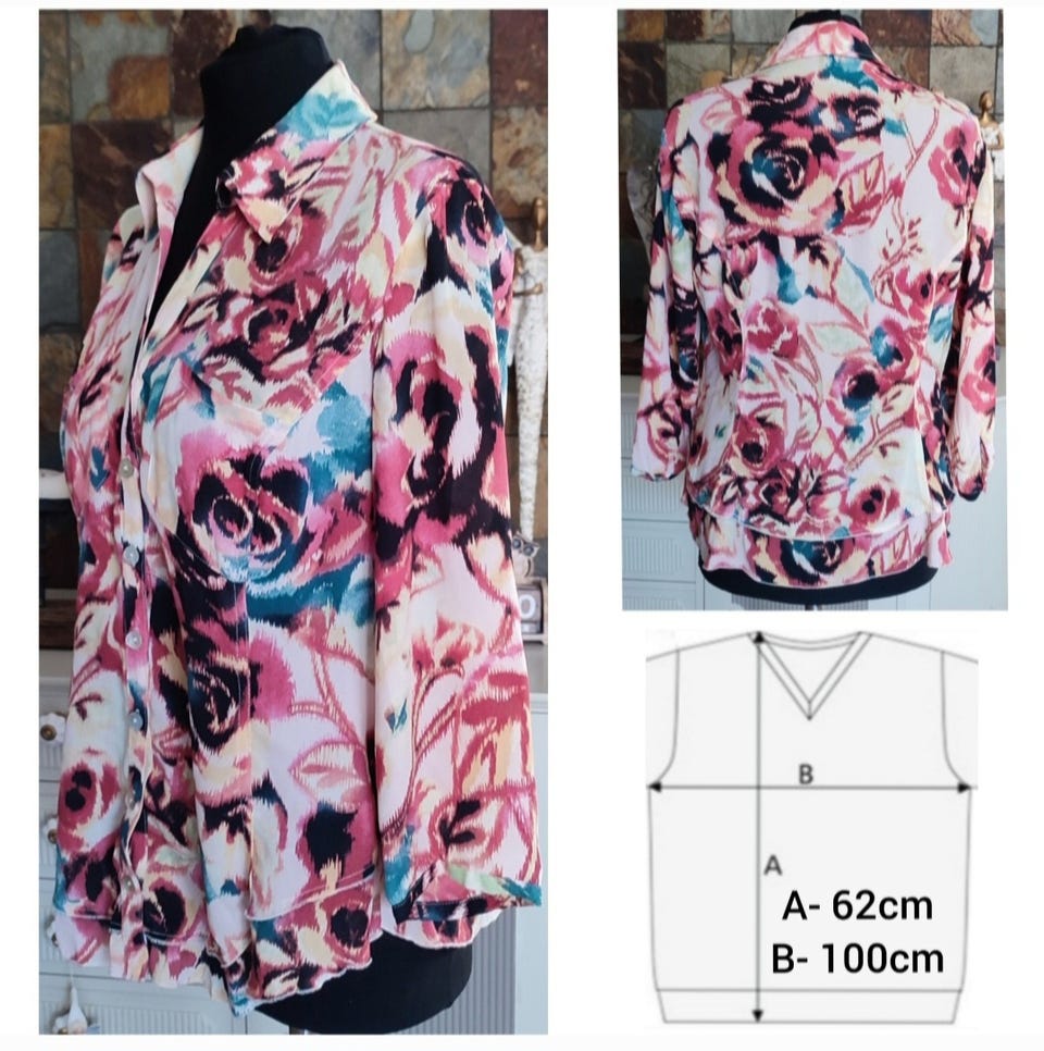 Product image 43 of 100
