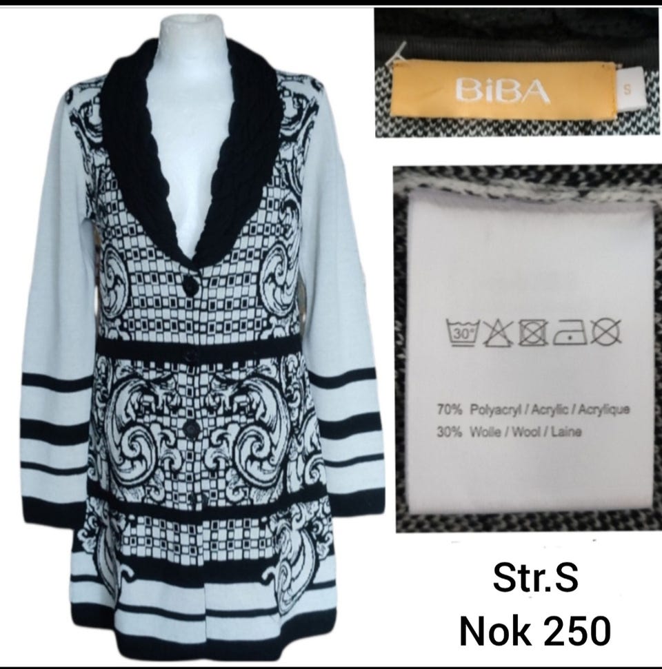 Product image 46 of 100