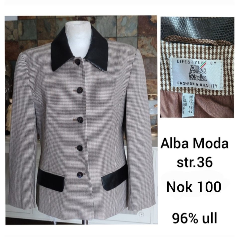 Product image 58 of 100