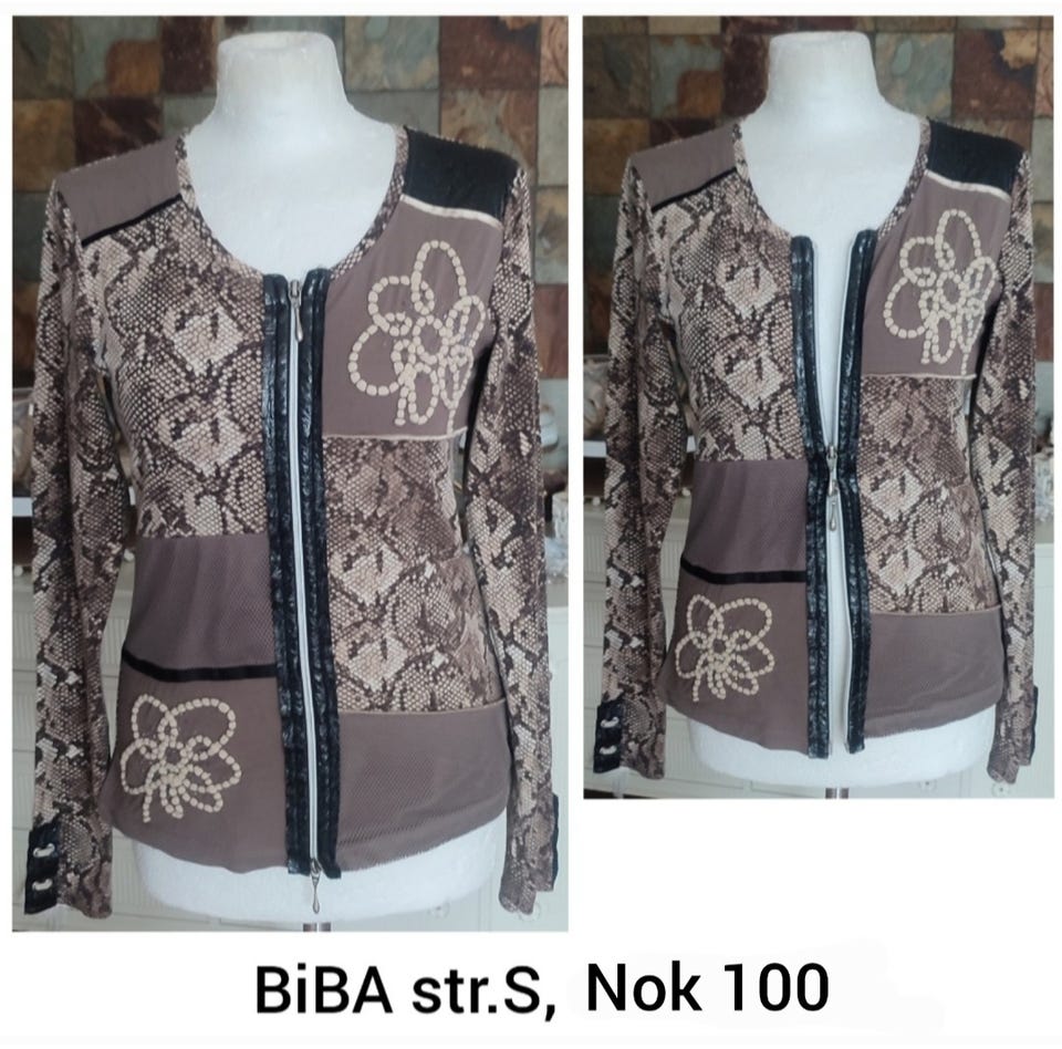 Product image 24 of 100