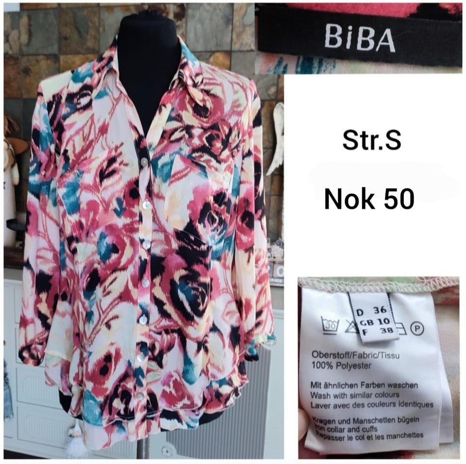Product image 42 of 100