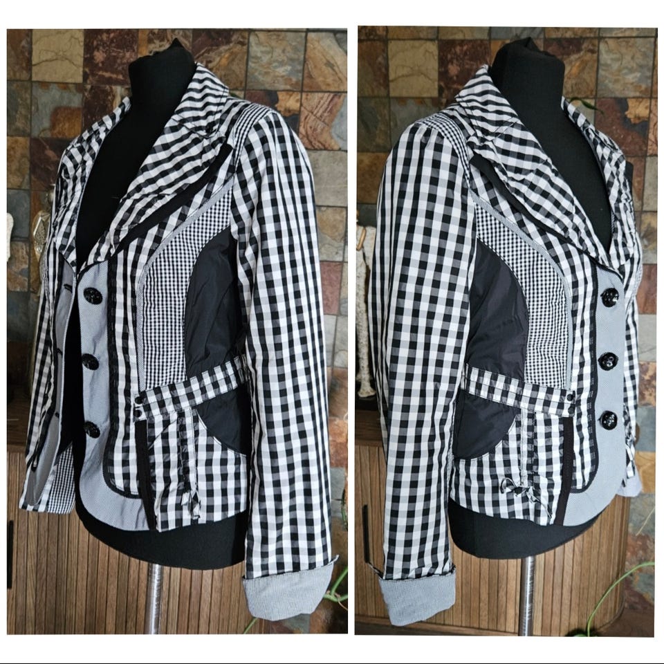 Product image 8 of 100