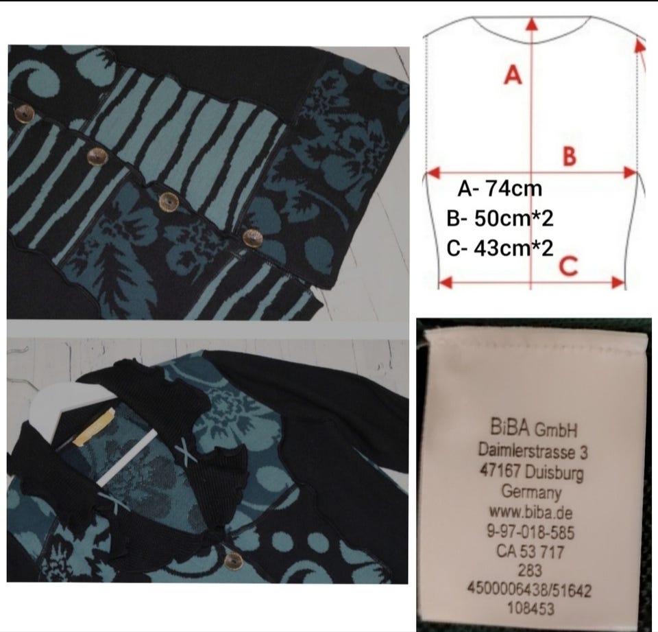 Product image 51 of 100