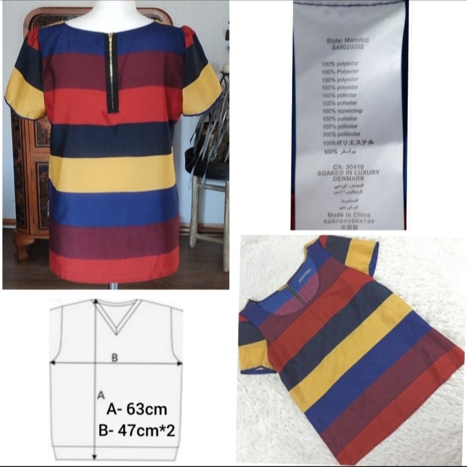 Product image 72 of 100