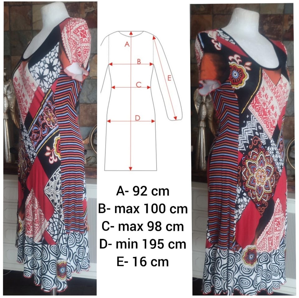 Product image 63 of 100