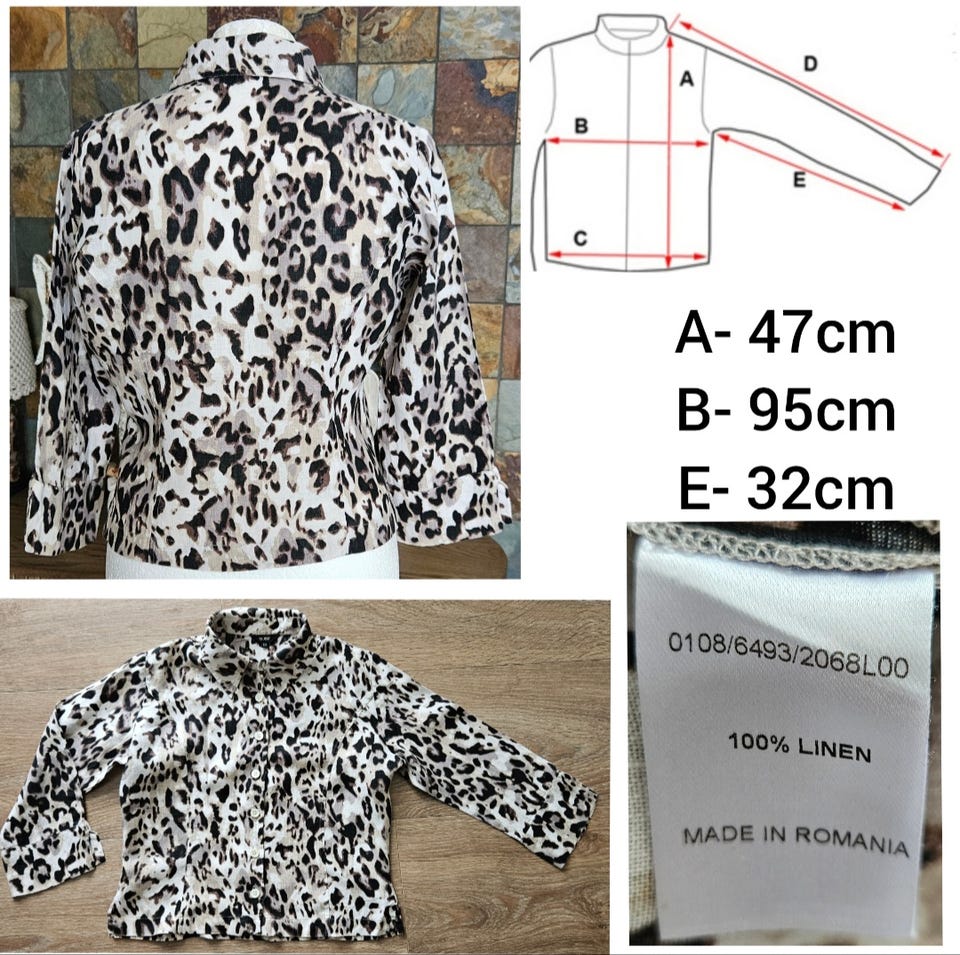 Product image 90 of 100