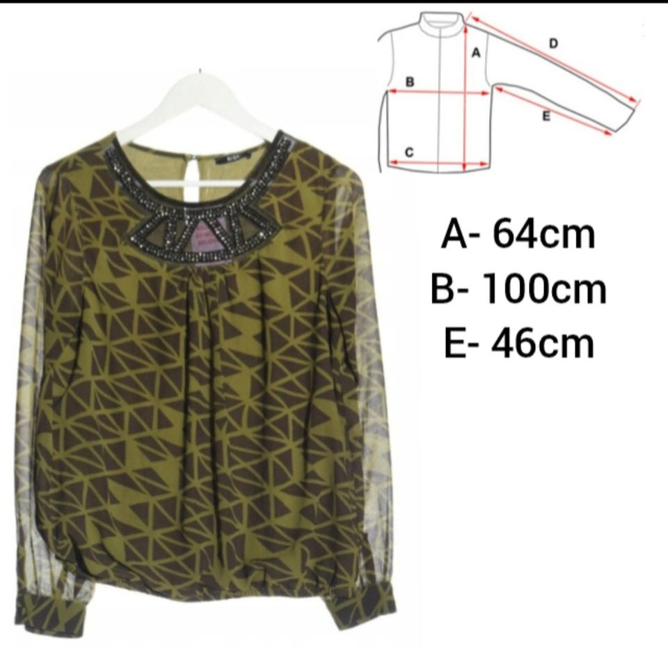 Product image 38 of 100