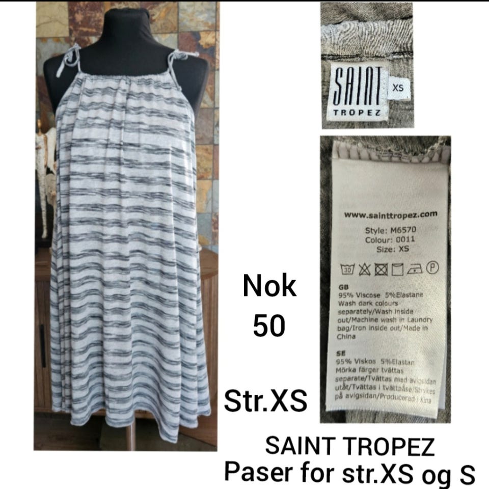 Product image 75 of 100