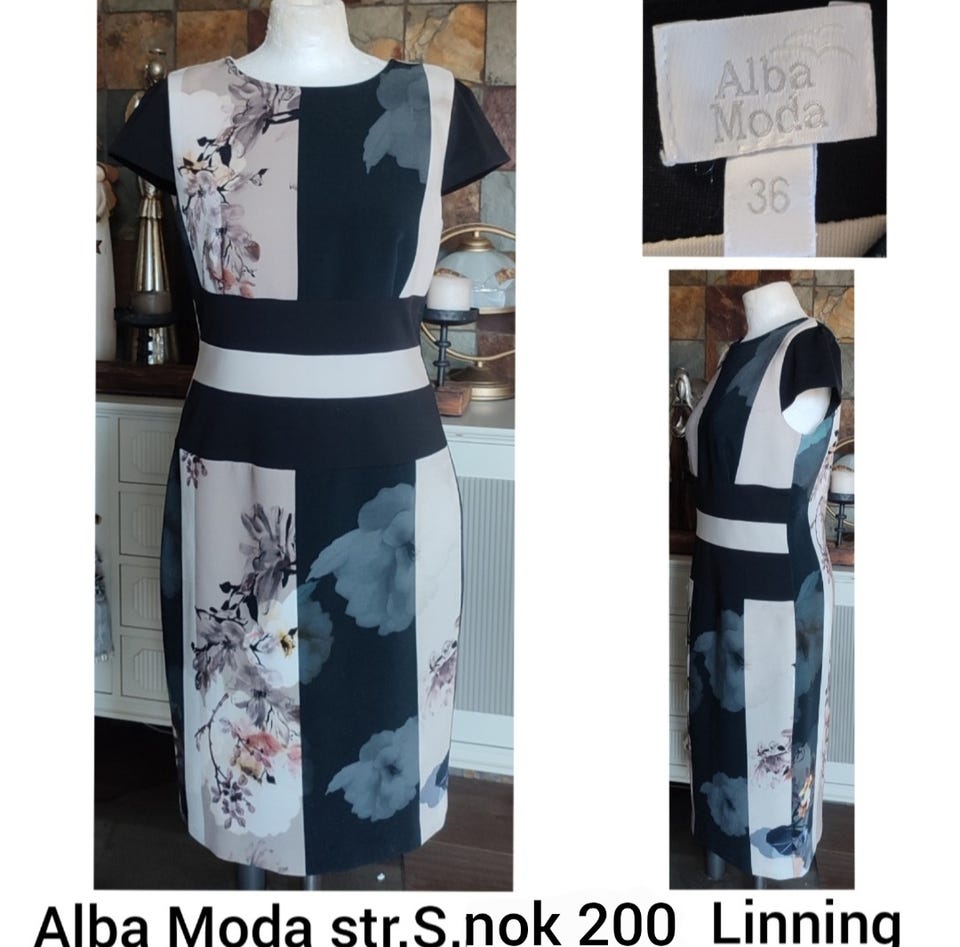 Product image 54 of 100