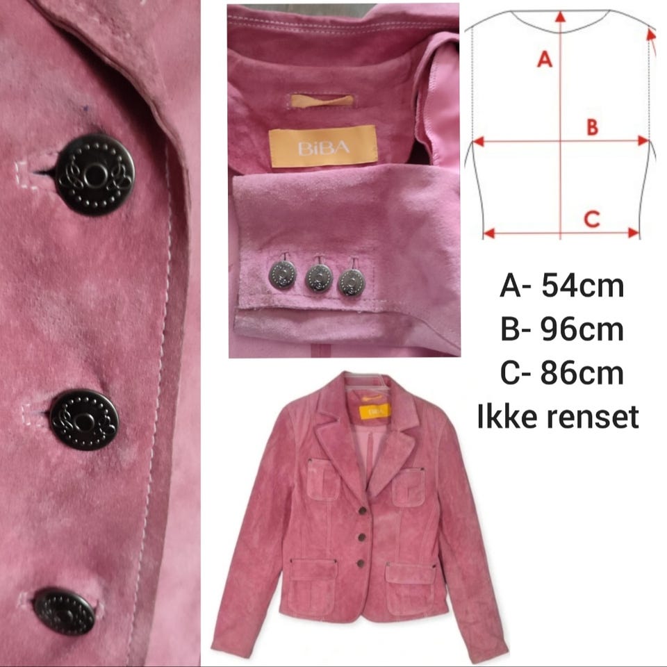 Product image 16 of 100
