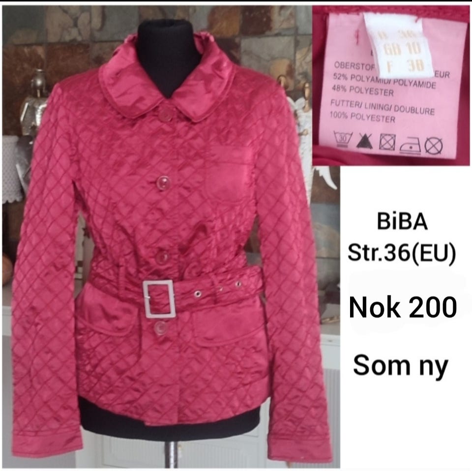 Product image 30 of 100