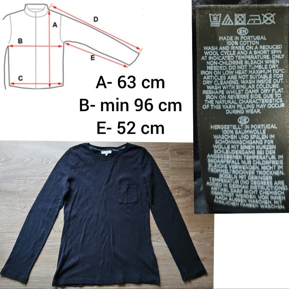 Product image 94 of 100