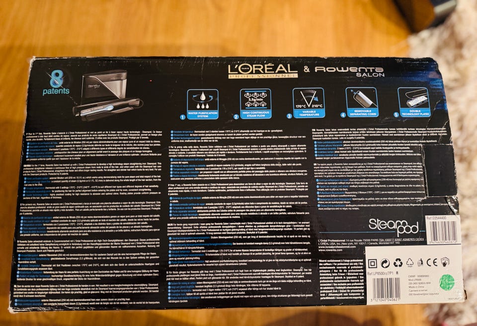 Product image 3 of 7