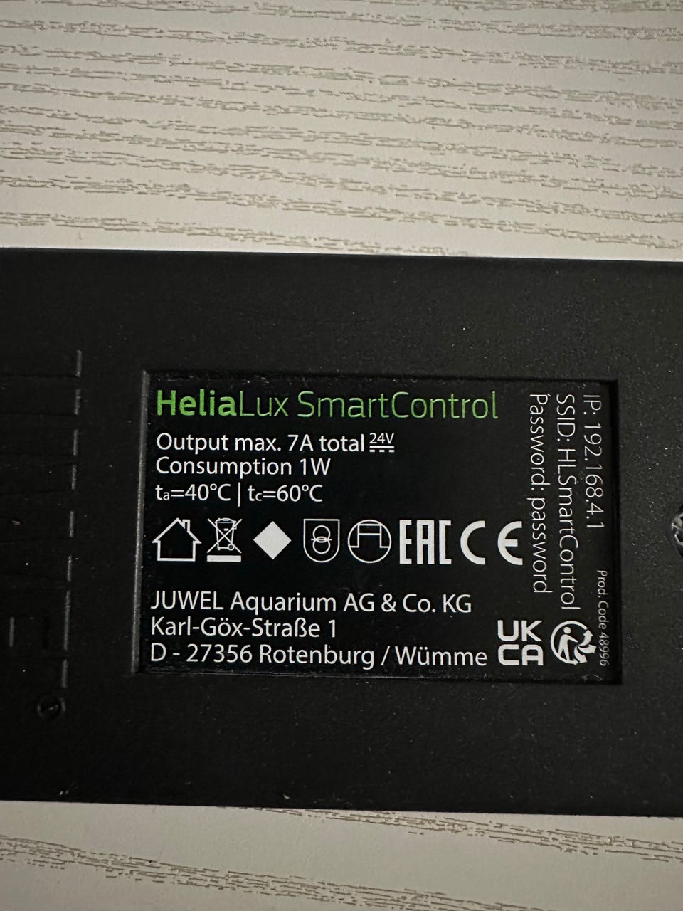 Product image 5 of 9