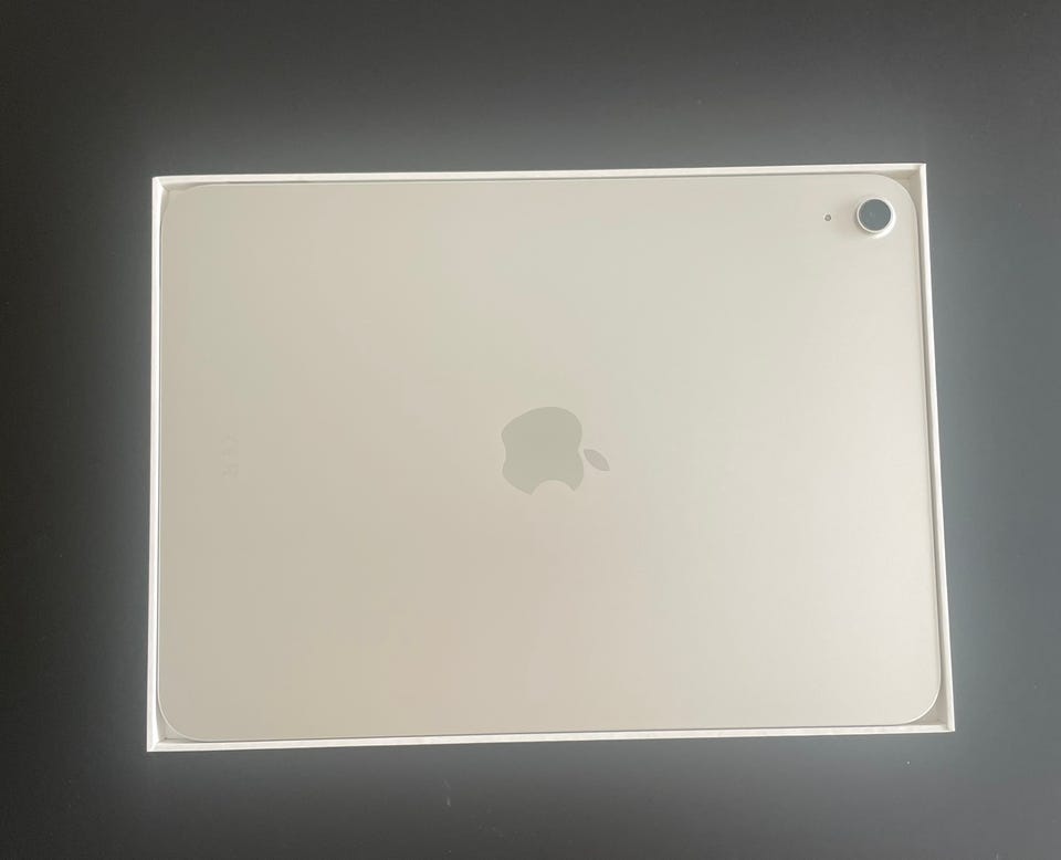 Product image 4 of 14