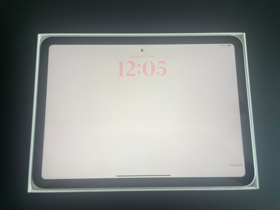 Product image 6 of 14