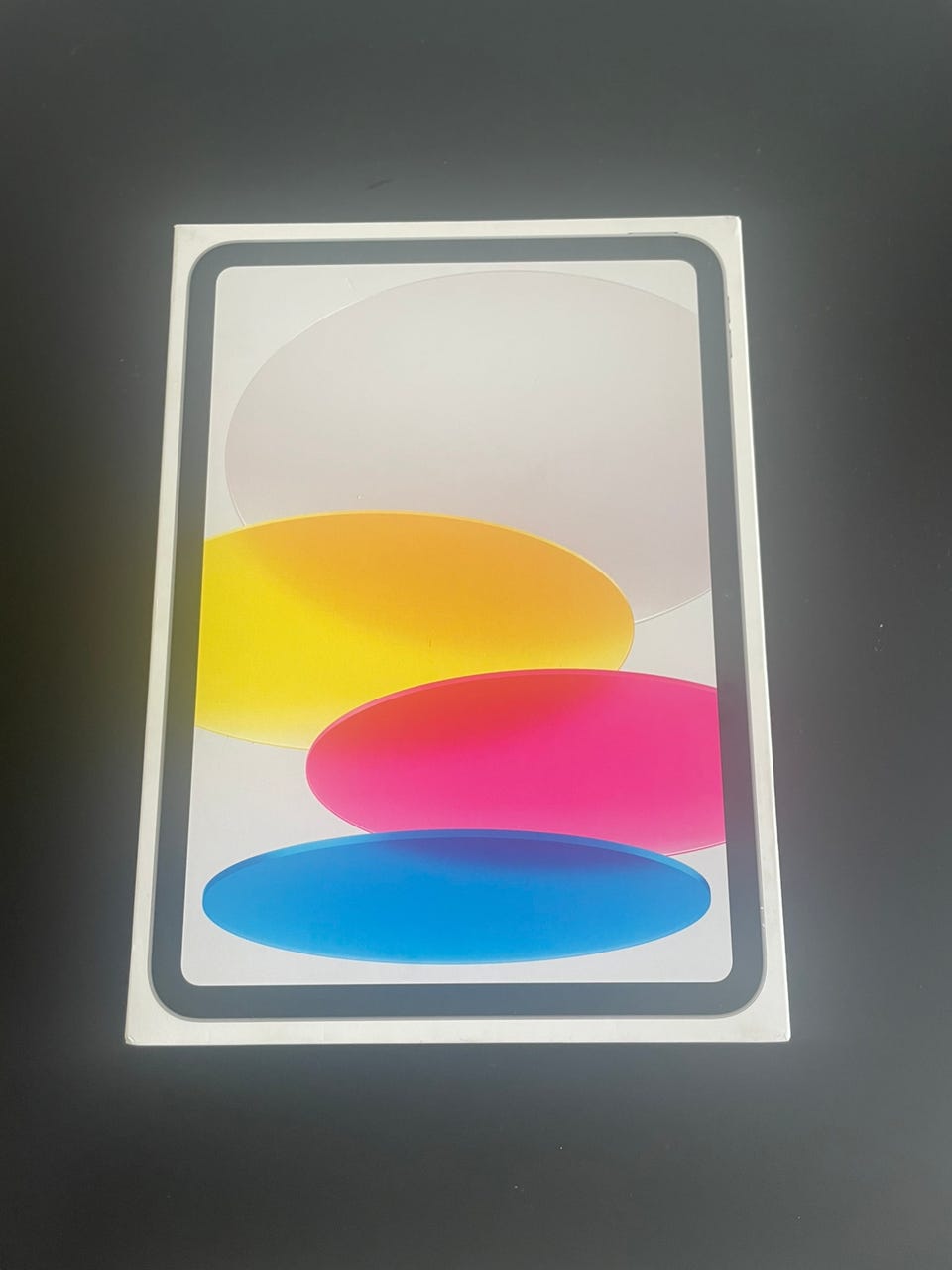 Product image 13 of 14