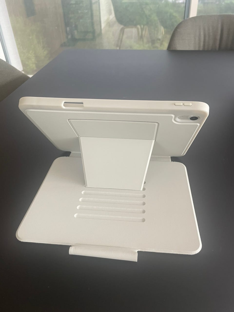 Product image 12 of 14
