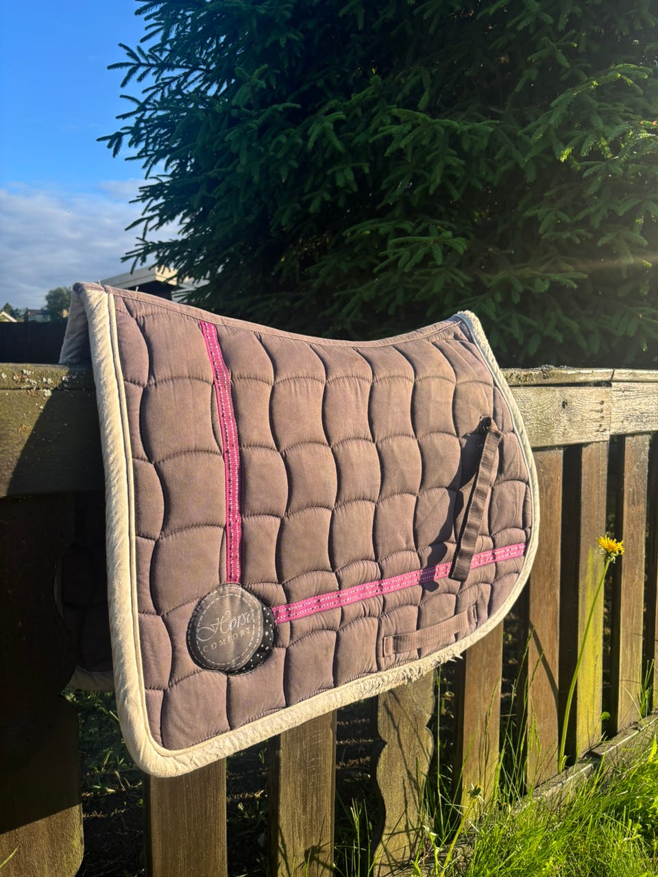 Product image 18 of 27