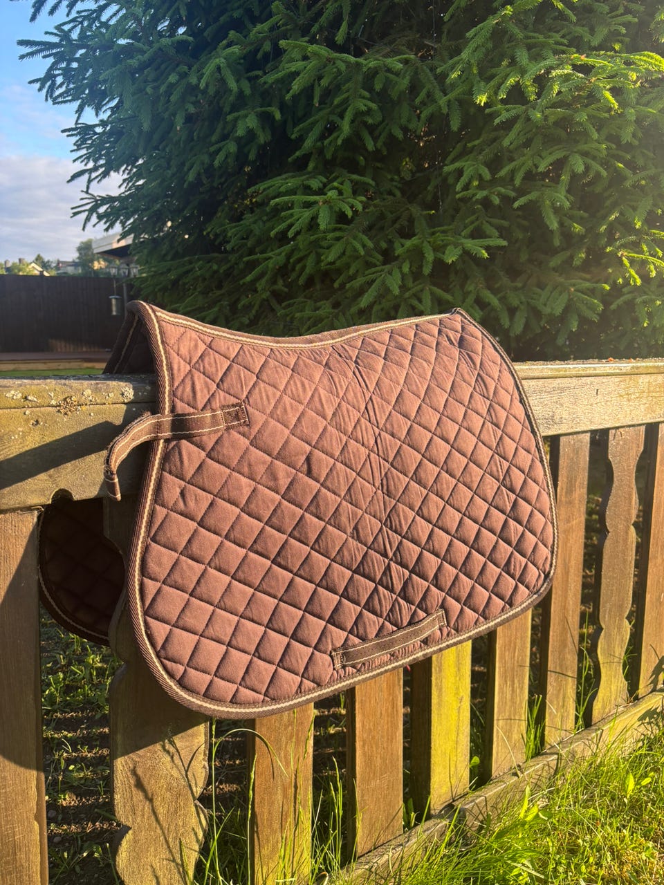 Product image 21 of 27