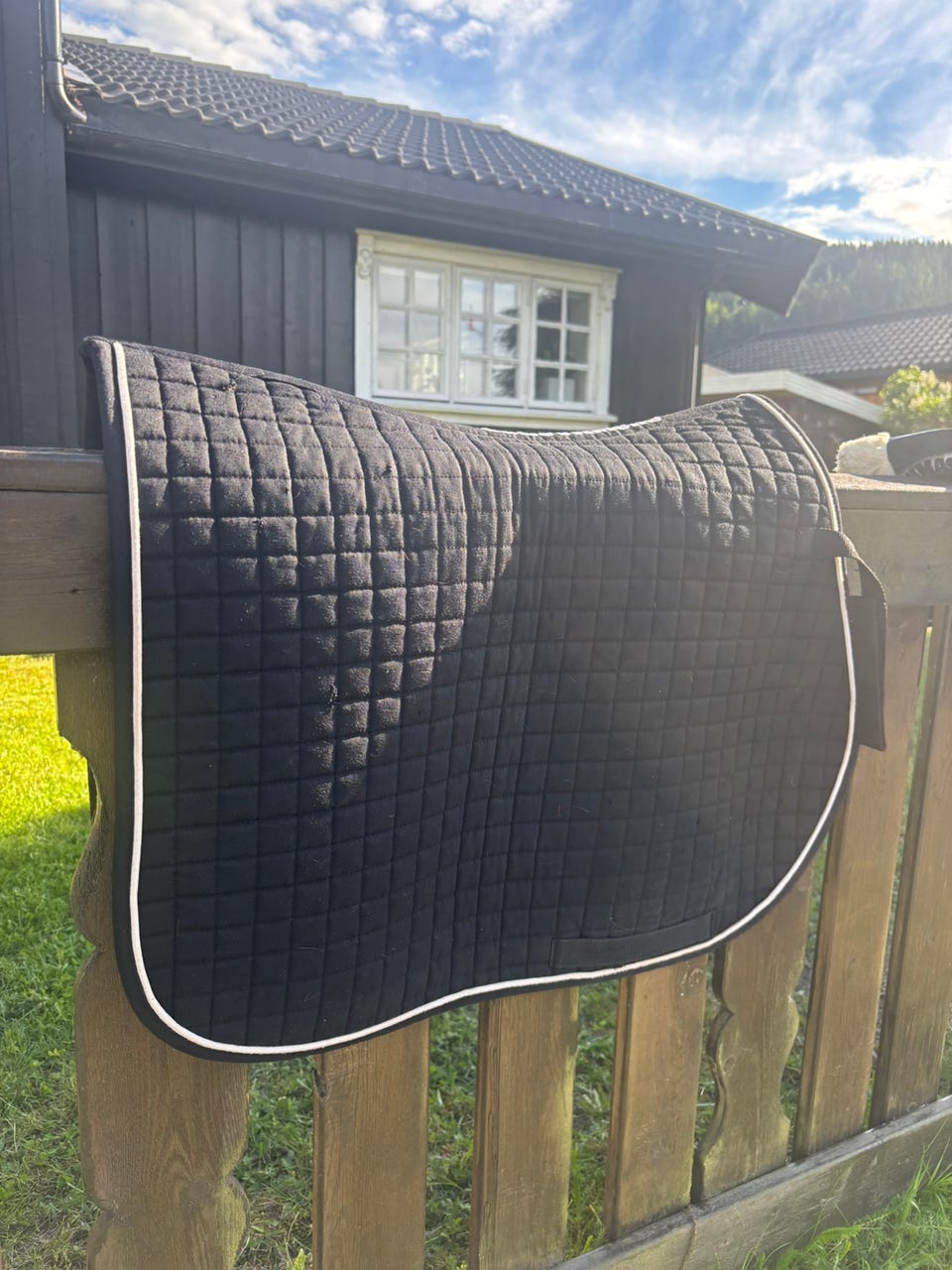 Product image 10 of 27