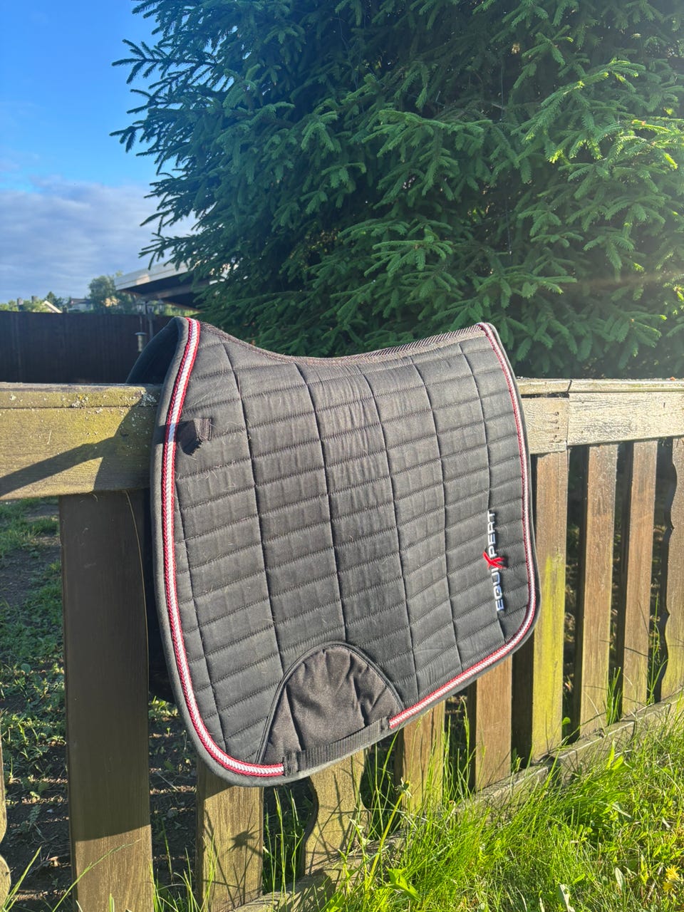 Product image 3 of 27