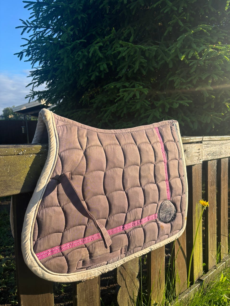 Product image 17 of 27