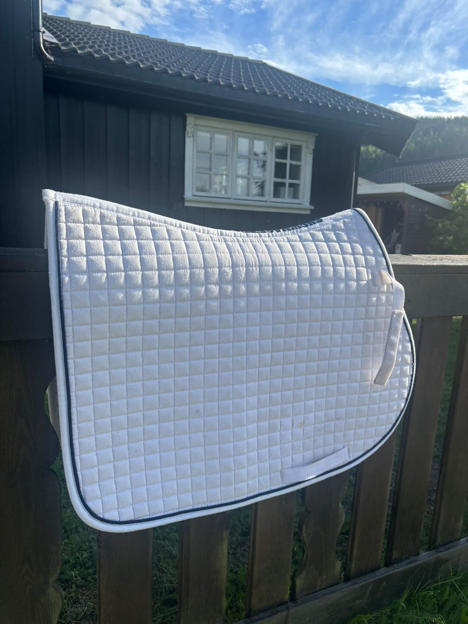Product image 16 of 27