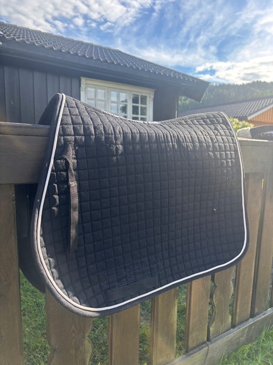 Product image 9 of 27