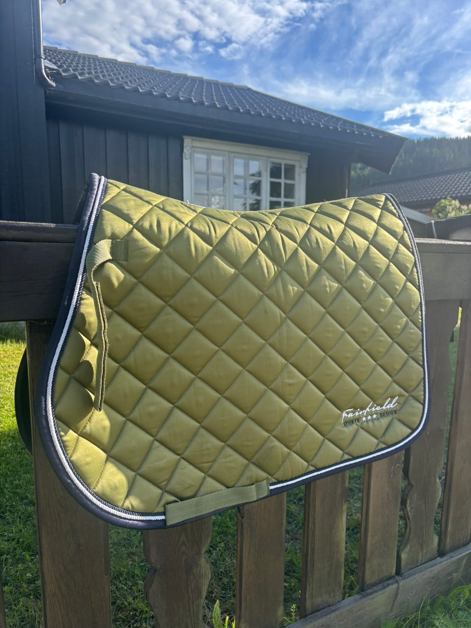 Product image 5 of 27