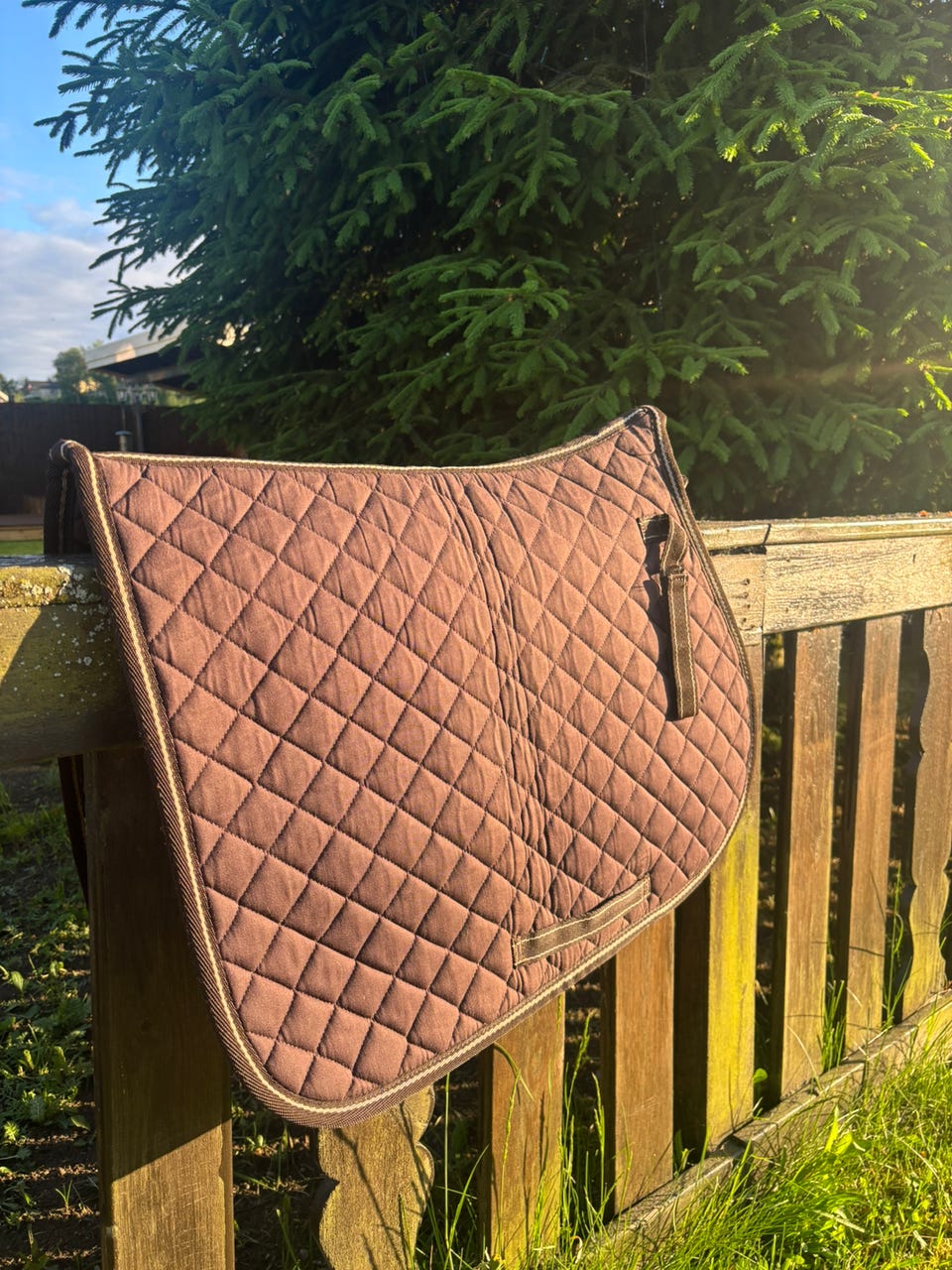 Product image 22 of 27