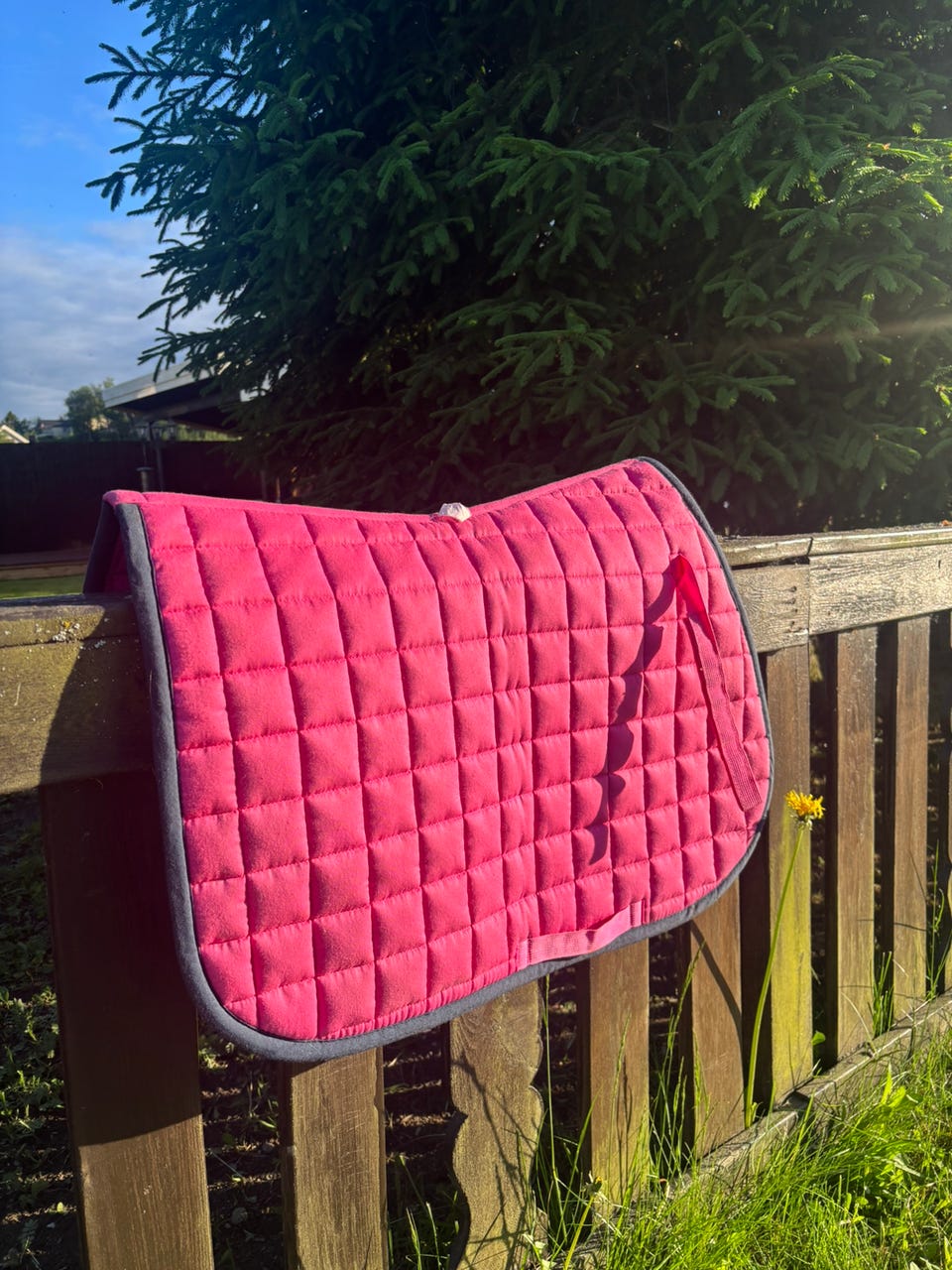 Product image 12 of 27