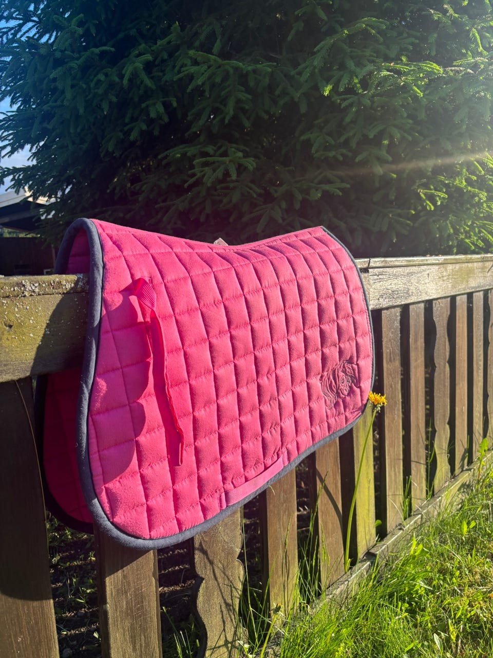 Product image 11 of 27