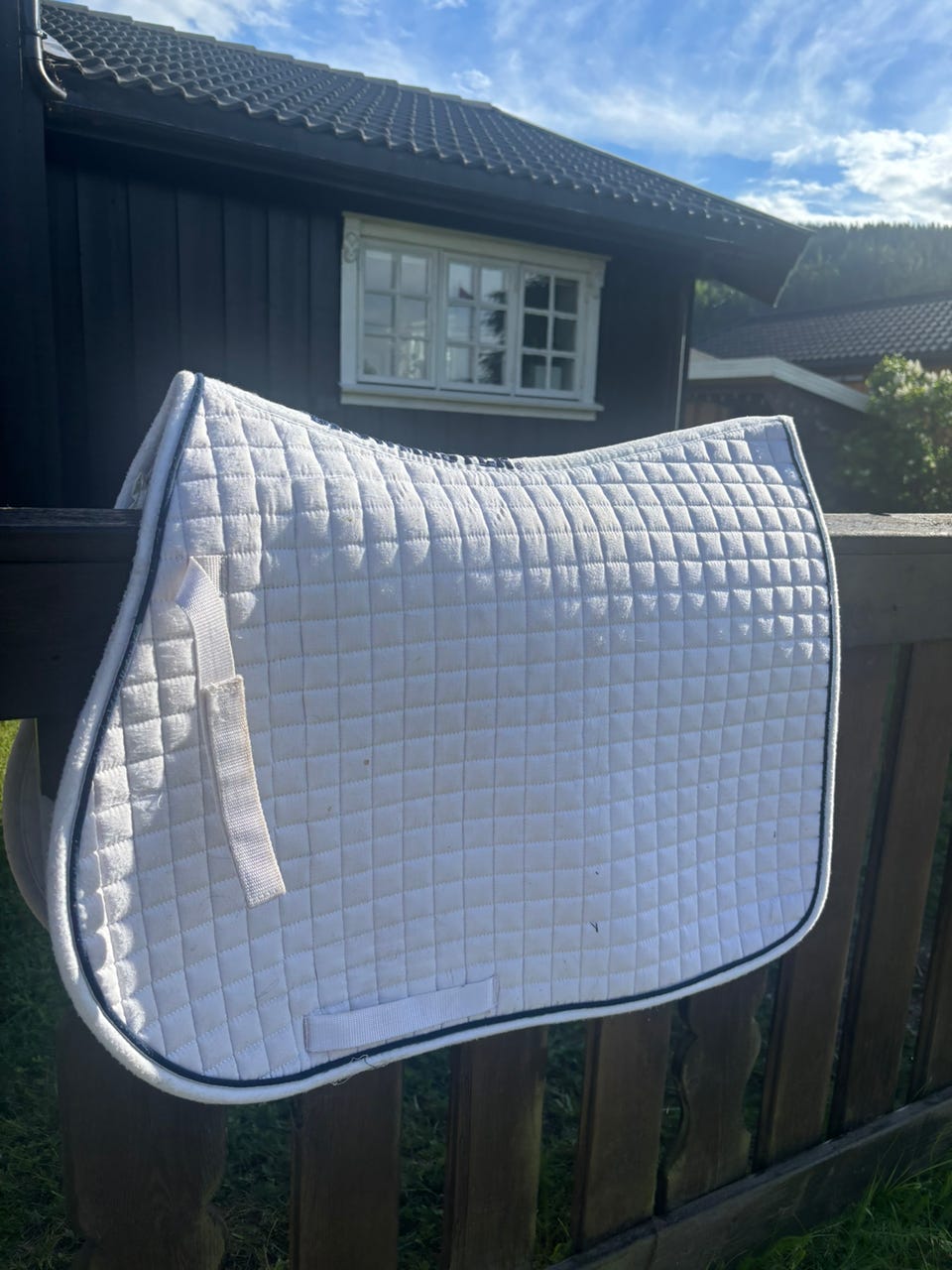 Product image 15 of 27