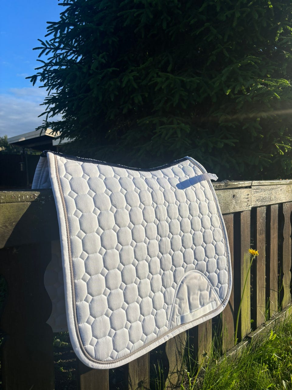 Product image 2 of 27