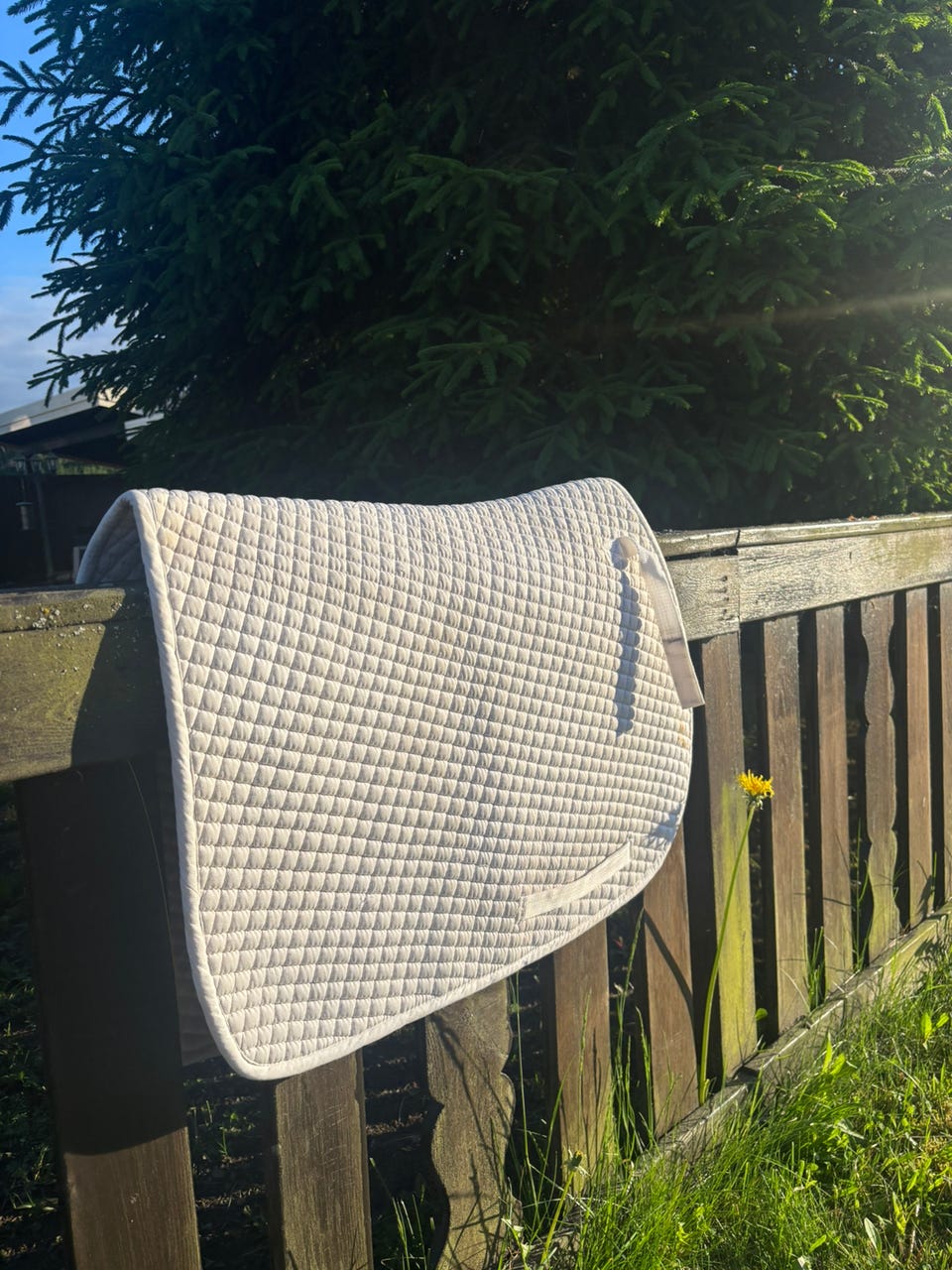Product image 20 of 27