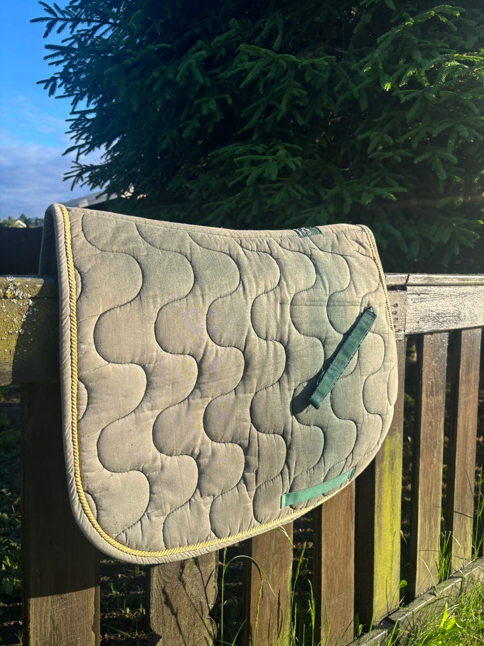 Product image 24 of 27