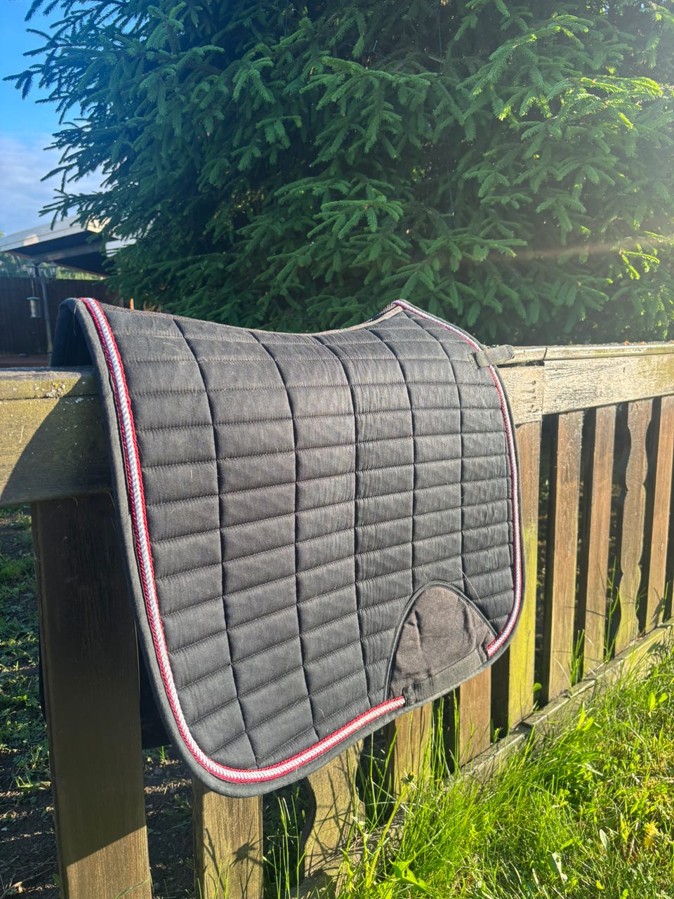 Product image 4 of 27