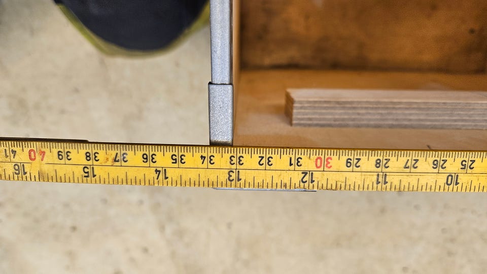 Product image 5 of 19