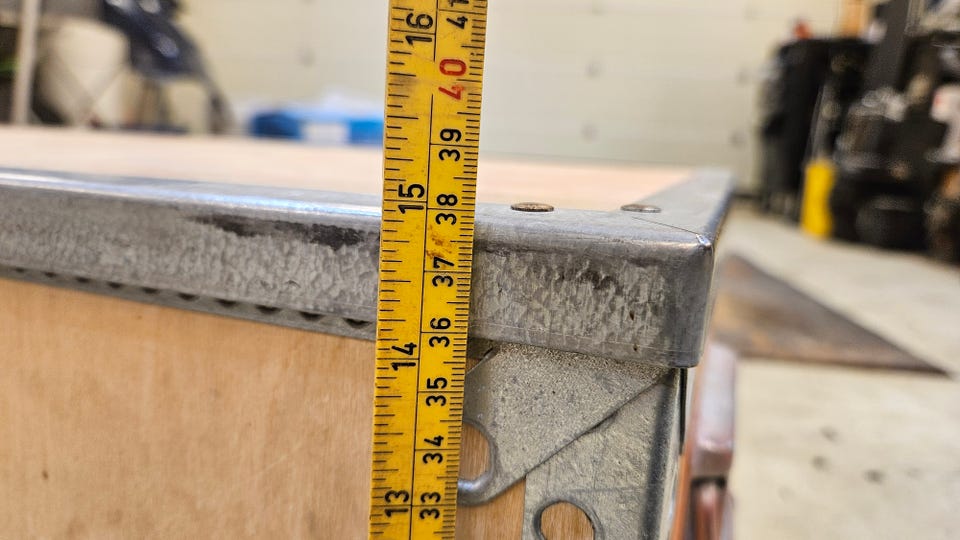 Product image 6 of 19