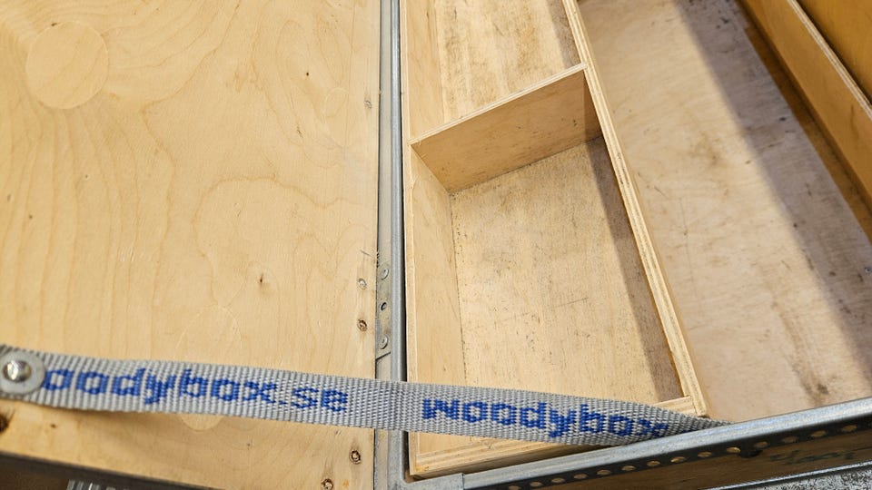 Product image 7 of 19
