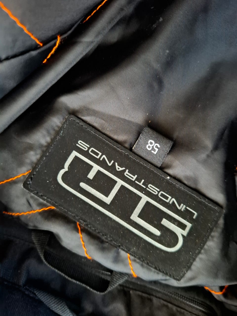 Product image 4 of 7