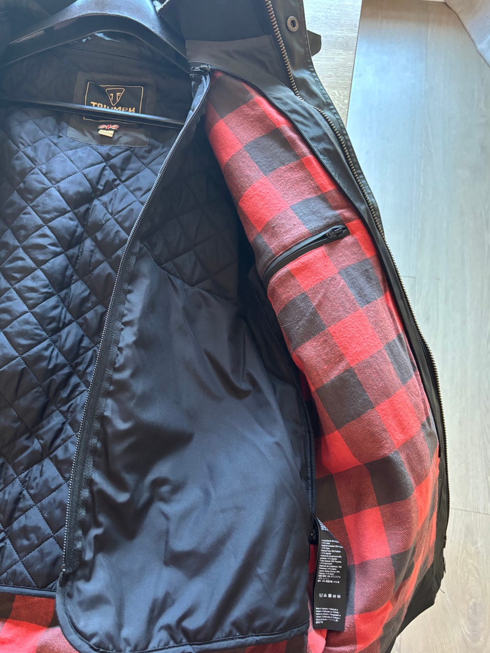 Product image 7 of 8