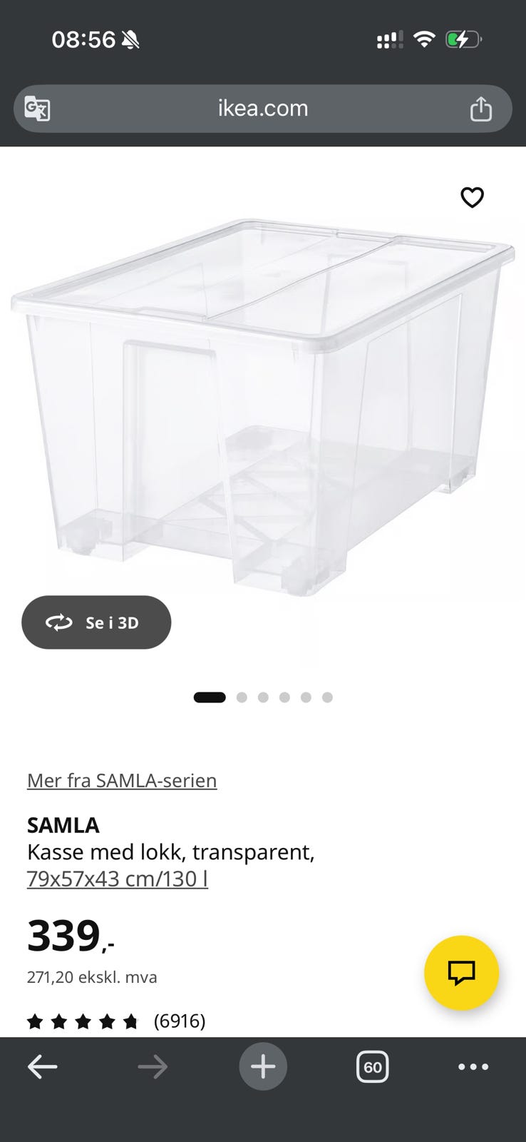 Product image 4 of 5