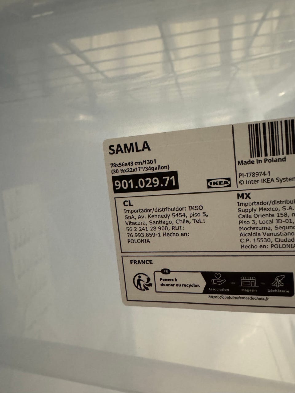 Product image 3 of 5
