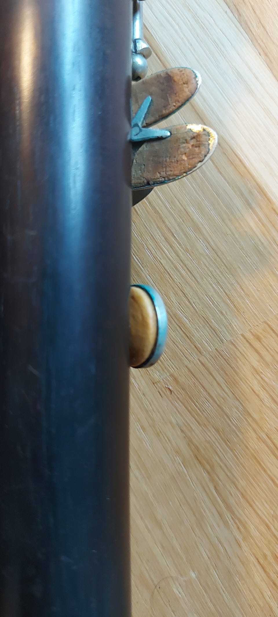 Product image 4 of 11